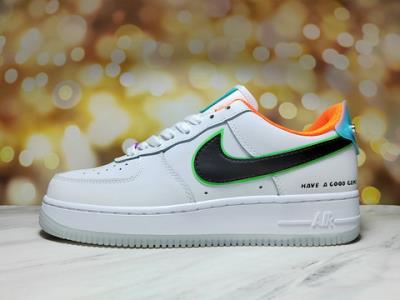 cheap quality Nike Air Force 1 sku 1825